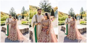 Old-Westbury-Gardens-Wedding-Photos- Crest-Hollow-Country-Club-Wedding-Long-Island-Pakistani-Wedding-Dallas-Houston-Bay-Area-Pakistani-Wedding-New-York-Wedding-Photos-Photography
