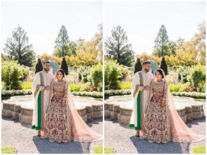 Old-Westbury-Gardens-Wedding-Photos- Crest-Hollow-Country-Club-Wedding-Long-Island-Pakistani-Wedding-Dallas-Houston-Bay-Area-Pakistani-Wedding-New-York-Wedding-Photos-Photography